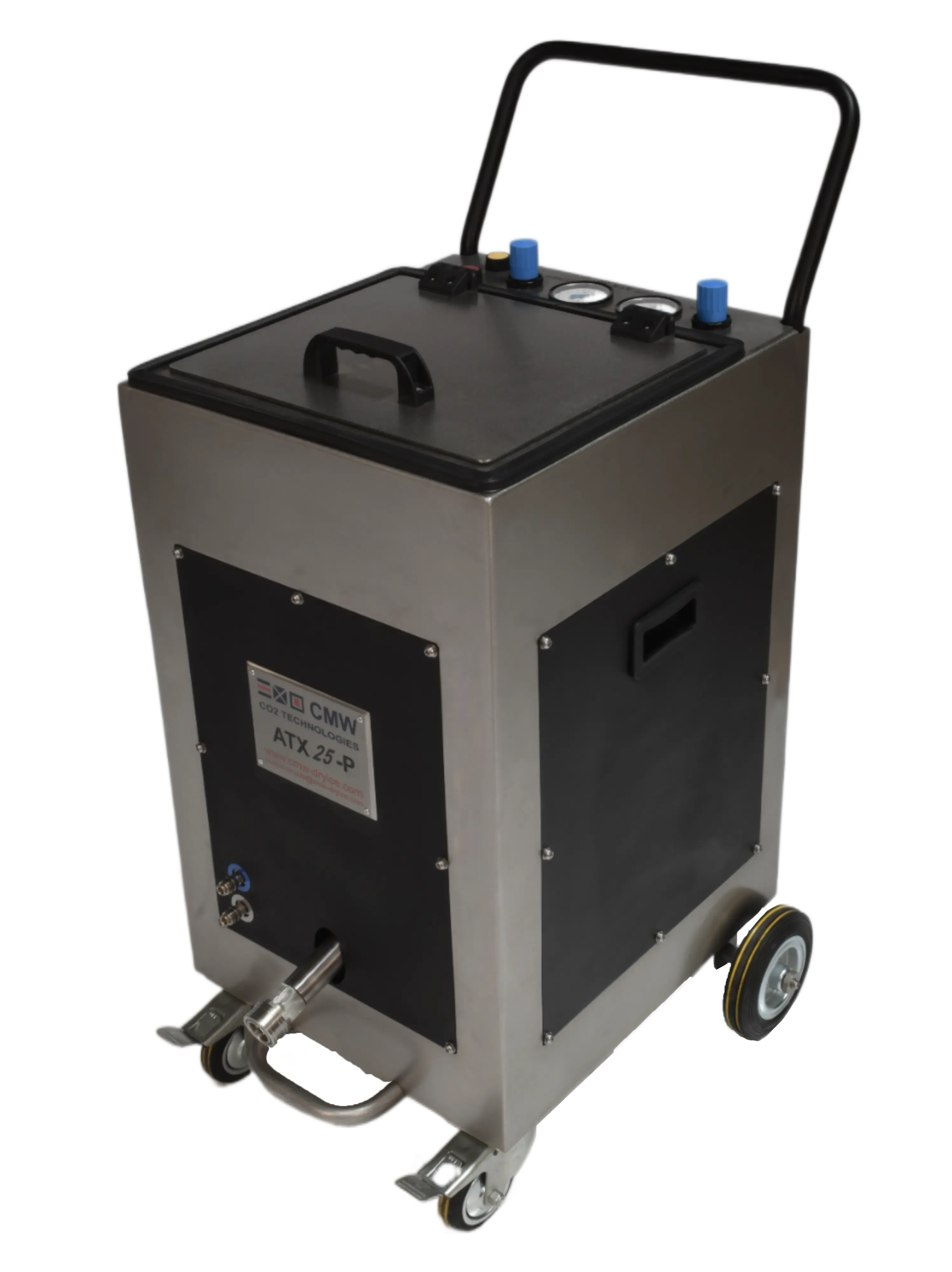 【即日発送】grounds MPTP44-A1 TP-ICE GRAY 即日発送】grounds MPTP44-A1 TP-ICE GRAY - メルカリ